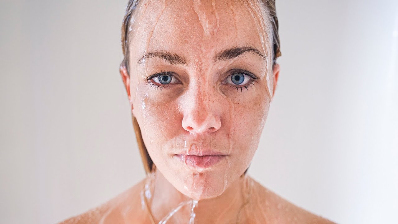 10 Tips for Showering while Struggling with Your Mental Health Danbi Soul